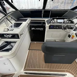  Bateau-hôtel Barco Kmp Espagne