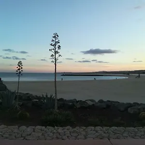 Appartamento Fuerteventura Oceano Azul, Puerto del Rosario (Fuerteventura)